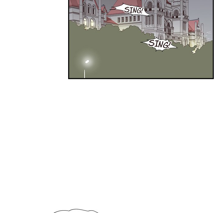 His Women’s University - Chapter 131 [photo 80] - MangaPorn