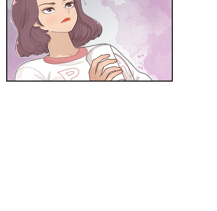 His Women’s University - Chapter 131 [photo 84] - MangaPorn