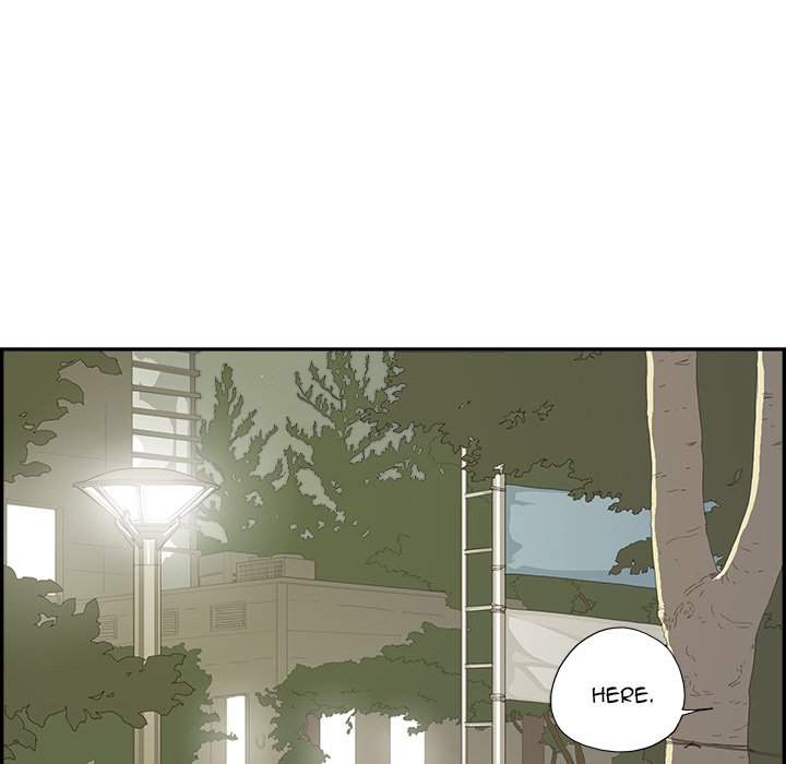 His Women’s University - Chapter 131 [photo 89] - MangaPorn