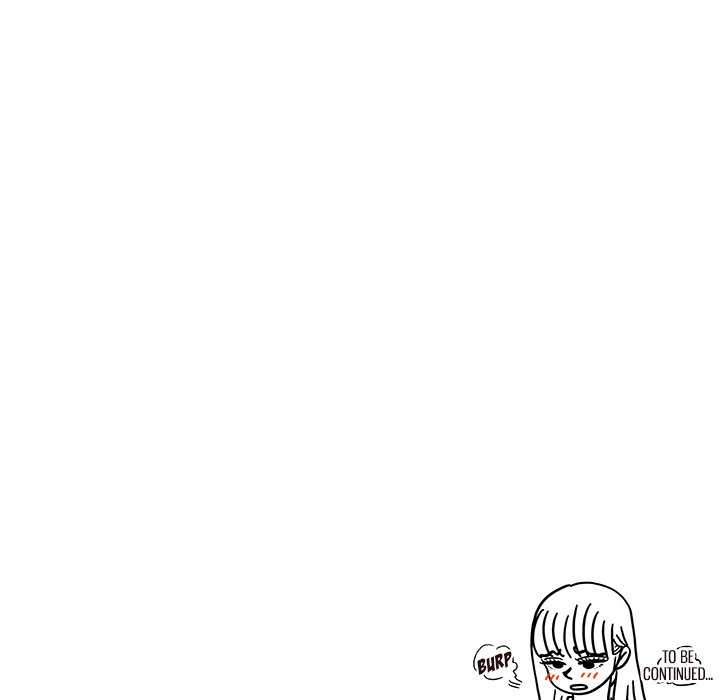 His Women’s University - Chapter 132 [photo 102] - MangaPorn