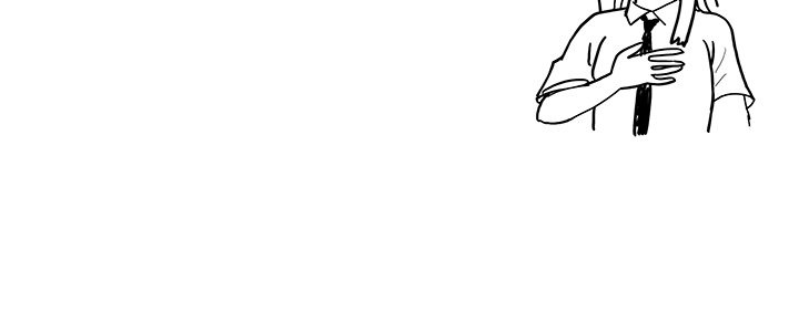 His Women’s University - Chapter 132 [photo 103] - MangaPorn