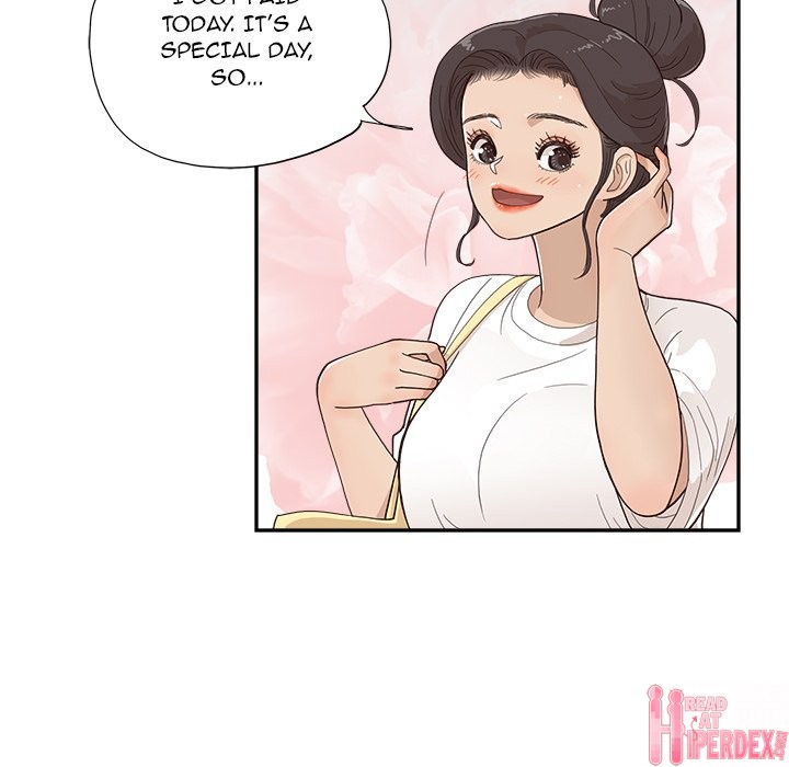 His Women’s University - Chapter 132 [photo 11] - MangaPorn