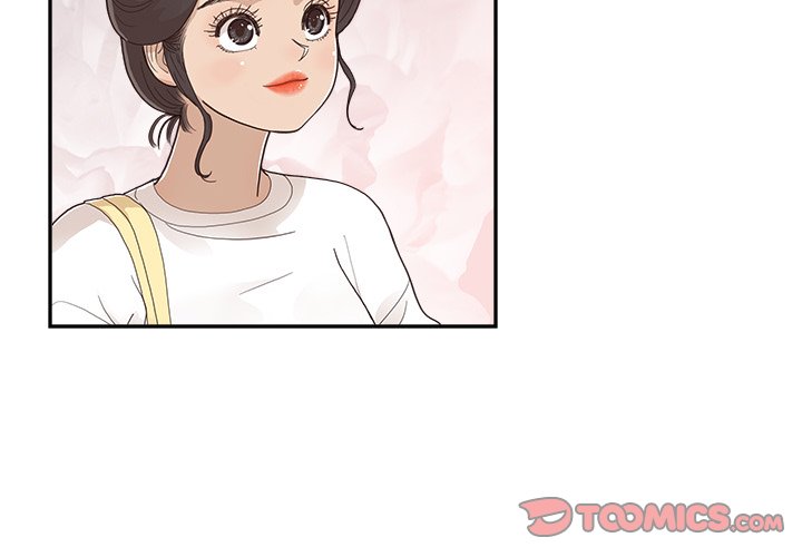 His Women’s University - Chapter 132 [photo 2] - MangaPorn