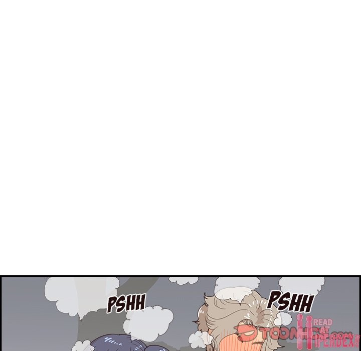 His Women’s University - Chapter 132 [photo 56] - MangaPorn