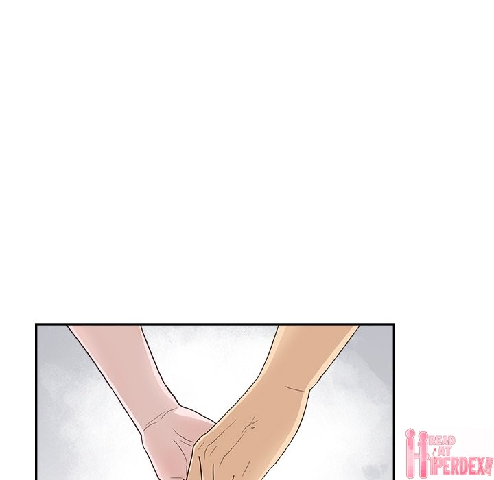 His Women’s University - Chapter 132 [photo 66] - MangaPorn