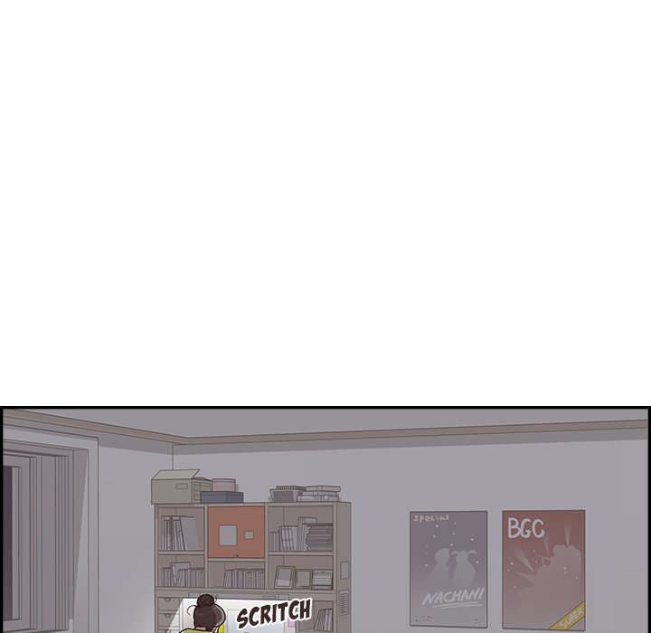 His Women’s University - Chapter 132 [photo 85] - MangaPorn