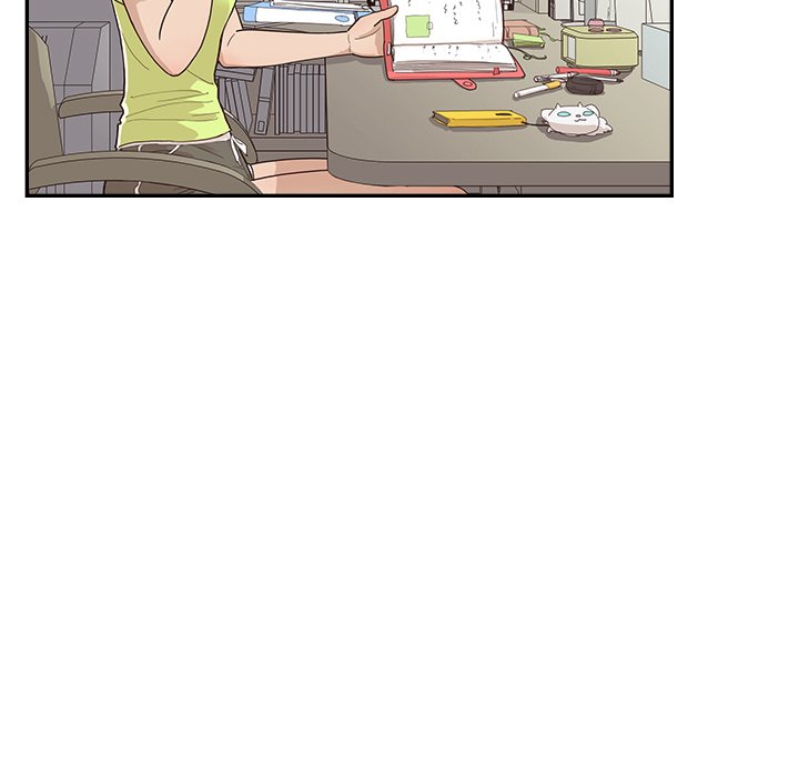 His Women’s University - Chapter 132 [photo 89] - MangaPorn