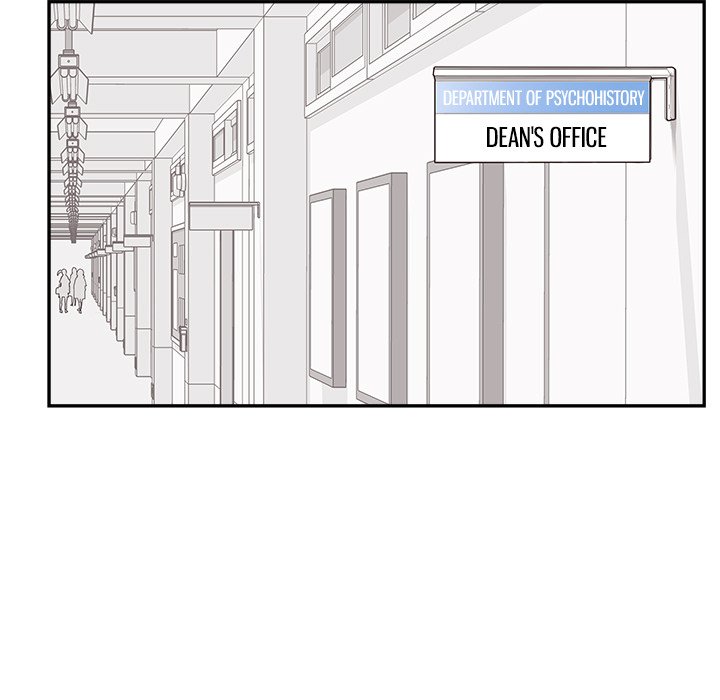 His Women’s University - Chapter 133 [photo 105] - MangaPorn