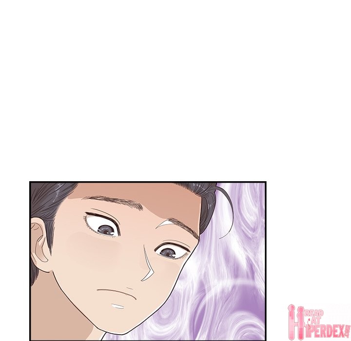 His Women’s University - Chapter 133 [photo 11] - MangaPorn