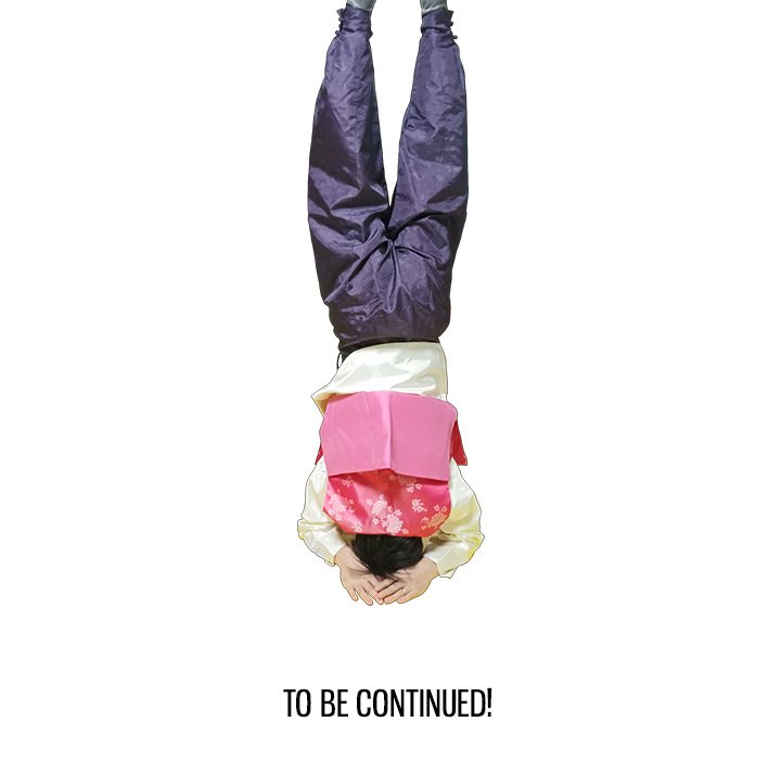 His Women’s University - Chapter 133 [photo 113] - MangaPorn