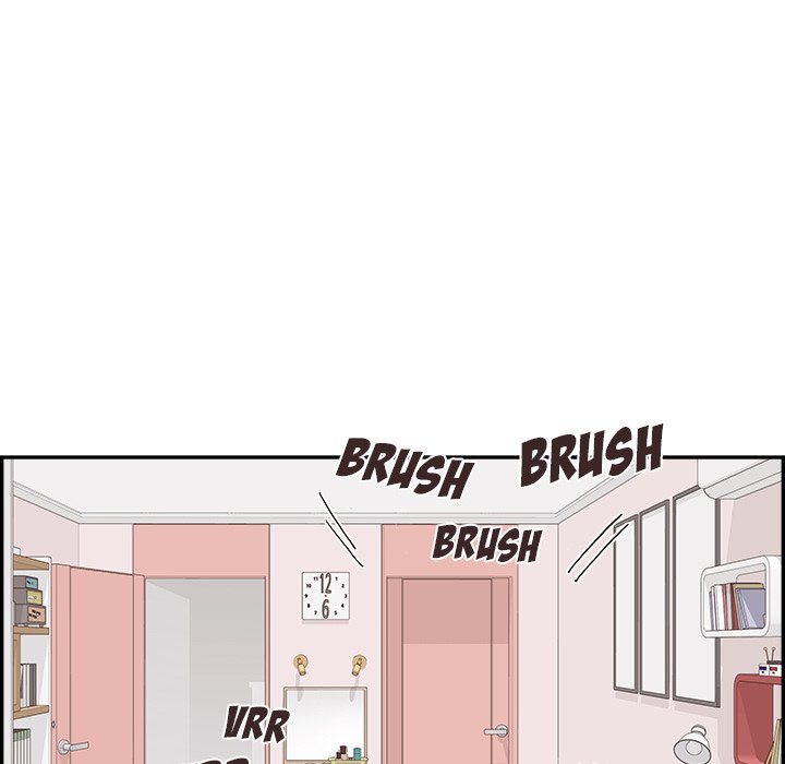 His Women’s University - Chapter 133 [photo 15] - MangaPorn