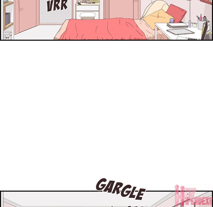 His Women’s University - Chapter 133 [photo 16] - MangaPorn