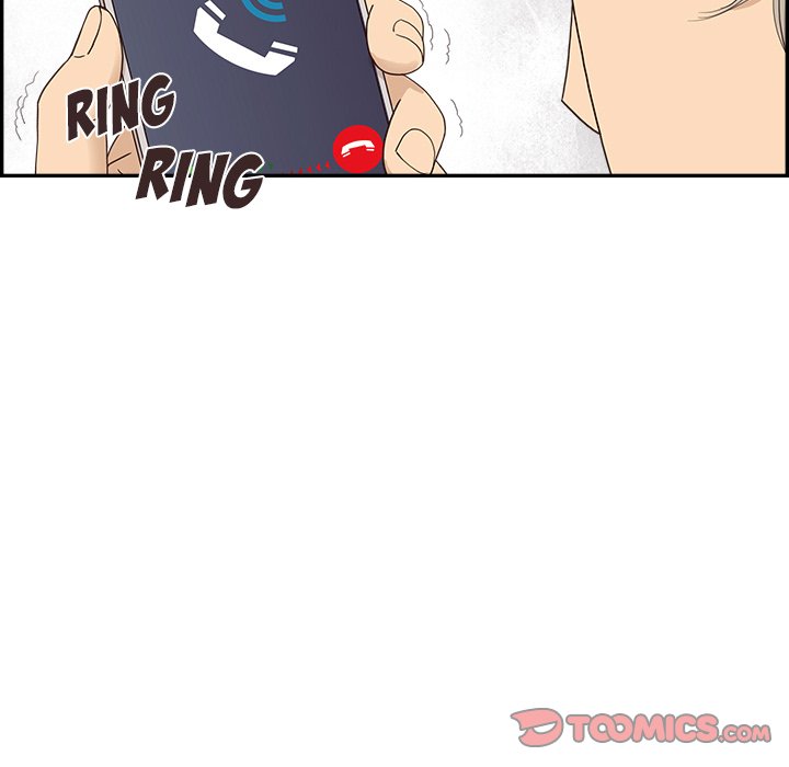 His Women’s University - Chapter 133 [photo 20] - MangaPorn