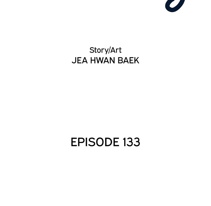 His Women’s University - Chapter 133 [photo 24] - MangaPorn