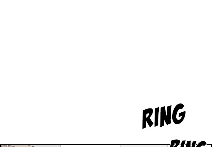 His Women’s University - Chapter 133 [photo 3] - MangaPorn