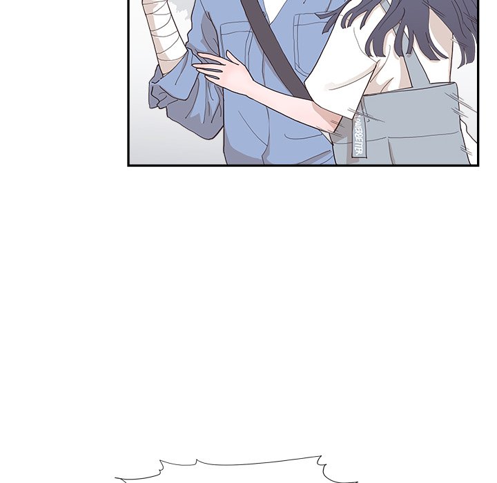 His Women’s University - Chapter 133 [photo 34] - MangaPorn