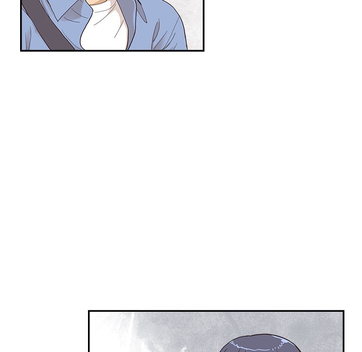 His Women’s University - Chapter 133 [photo 47] - MangaPorn