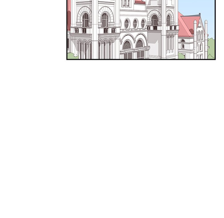 His Women’s University - Chapter 133 [photo 54] - MangaPorn