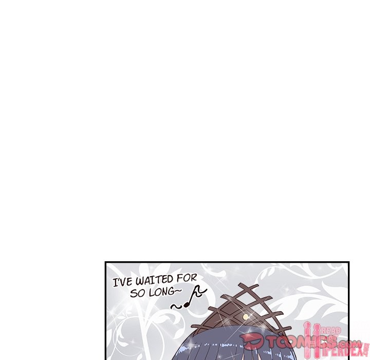 His Women’s University - Chapter 133 [photo 56] - MangaPorn