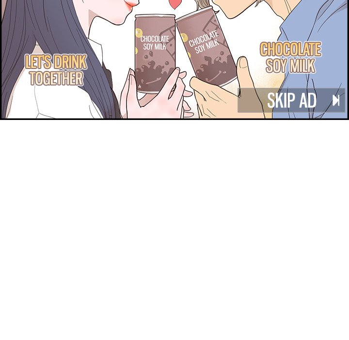 His Women’s University - Chapter 133 [photo 60] - MangaPorn