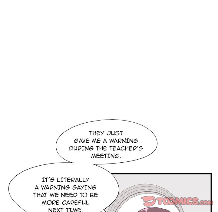 His Women’s University - Chapter 133 [photo 80] - MangaPorn