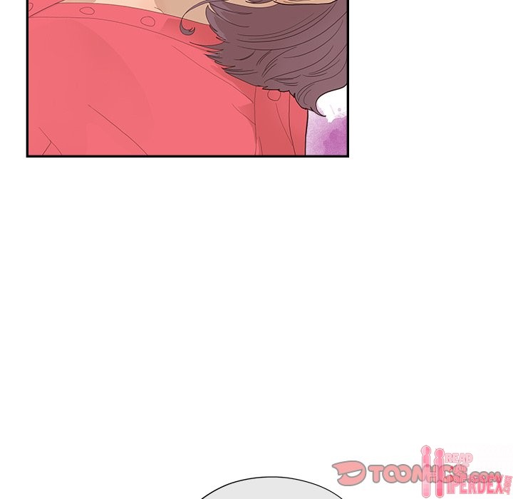 His Women’s University - Chapter 133 [photo 86] - MangaPorn