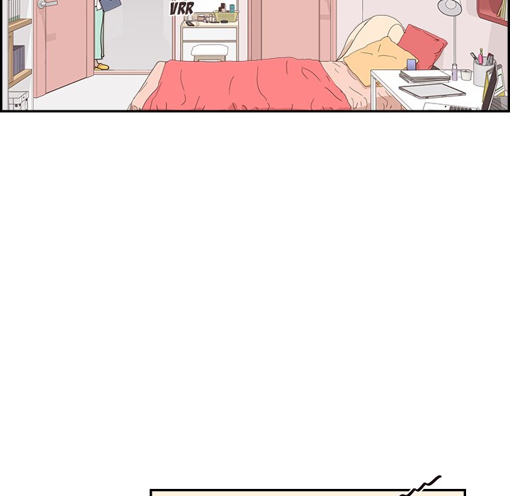 His Women’s University - Chapter 133 [photo 9] - MangaPorn