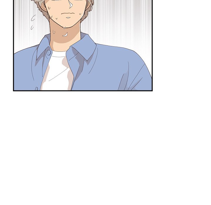 His Women’s University - Chapter 133 [photo 94] - MangaPorn