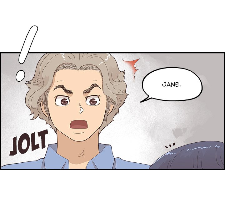 His Women’s University - Chapter 134 [photo 100] - MangaPorn