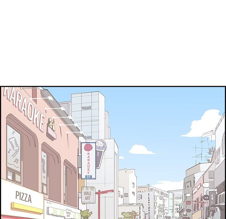 His Women’s University - Chapter 134 [photo 104] - MangaPorn