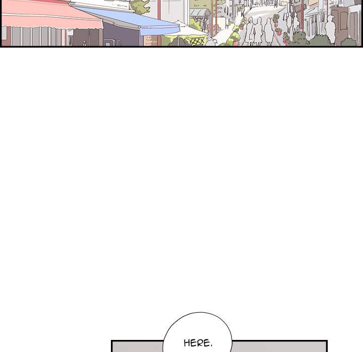 His Women’s University - Chapter 134 [photo 105] - MangaPorn