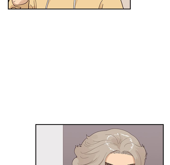 His Women’s University - Chapter 134 [photo 25] - MangaPorn