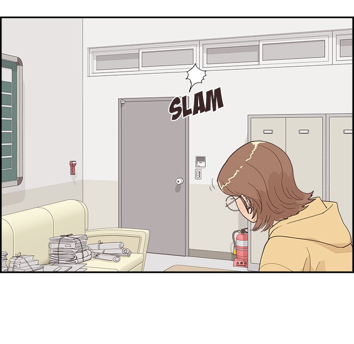 His Women’s University - Chapter 134 [photo 27] - MangaPorn