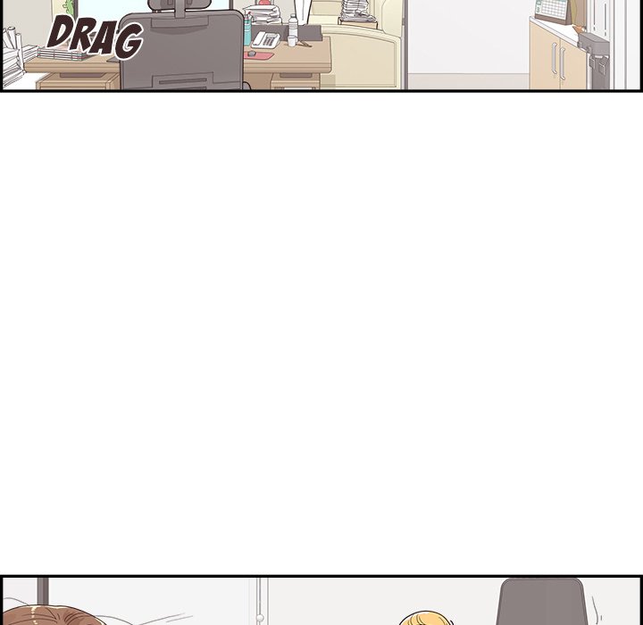 His Women’s University - Chapter 134 [photo 29] - MangaPorn