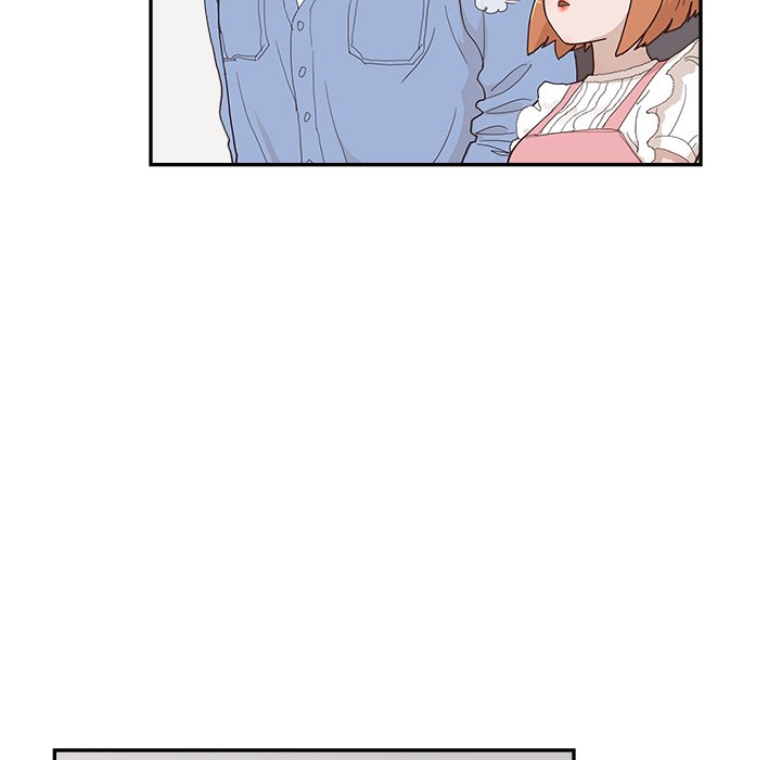 His Women’s University - Chapter 134 [photo 40] - MangaPorn