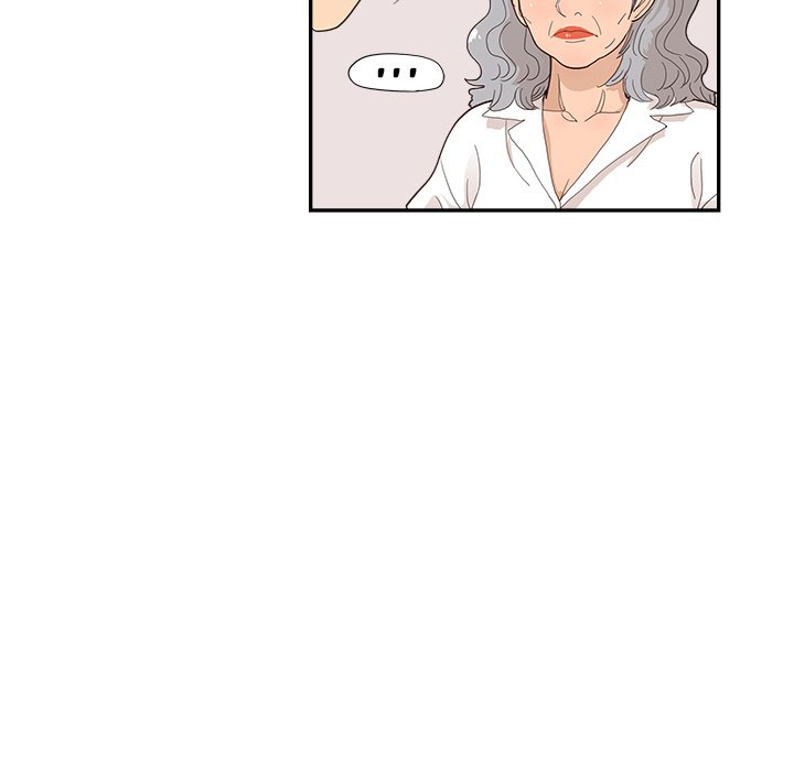 His Women’s University - Chapter 134 [photo 85] - MangaPorn