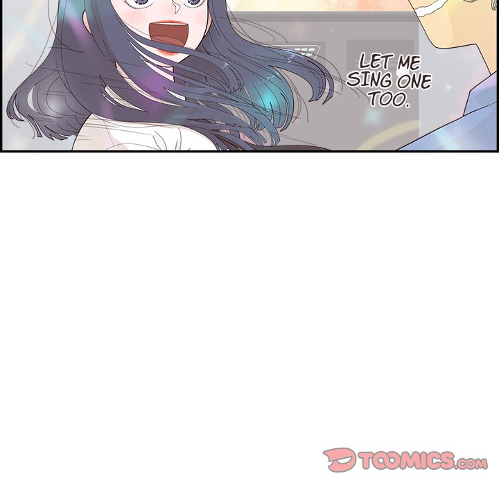 His Women’s University - Chapter 135 [photo 18] - MangaPorn