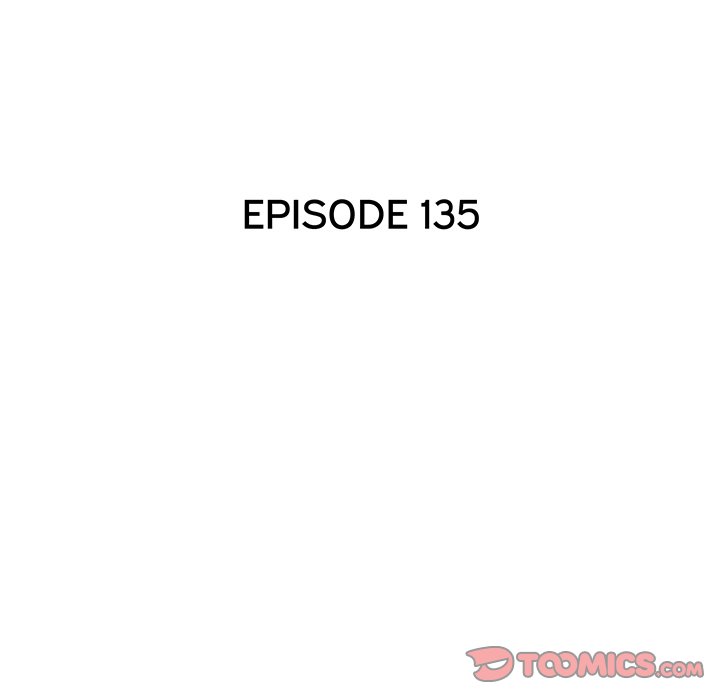 His Women’s University - Chapter 135 [photo 26] - MangaPorn