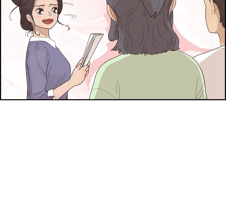 His Women’s University - Chapter 135 [photo 33] - MangaPorn