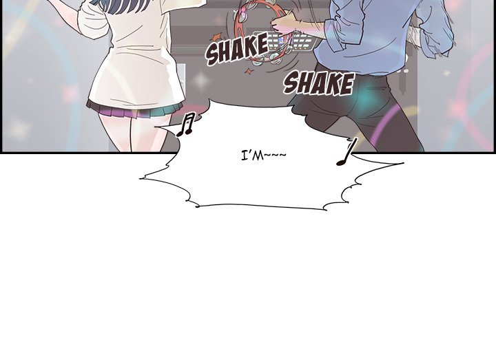 His Women’s University - Chapter 135 [photo 4] - MangaPorn