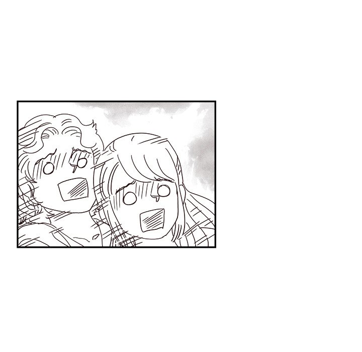 His Women’s University - Chapter 135 [photo 59] - MangaPorn