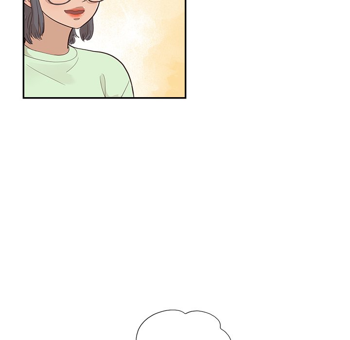 His Women’s University - Chapter 135 [photo 63] - MangaPorn