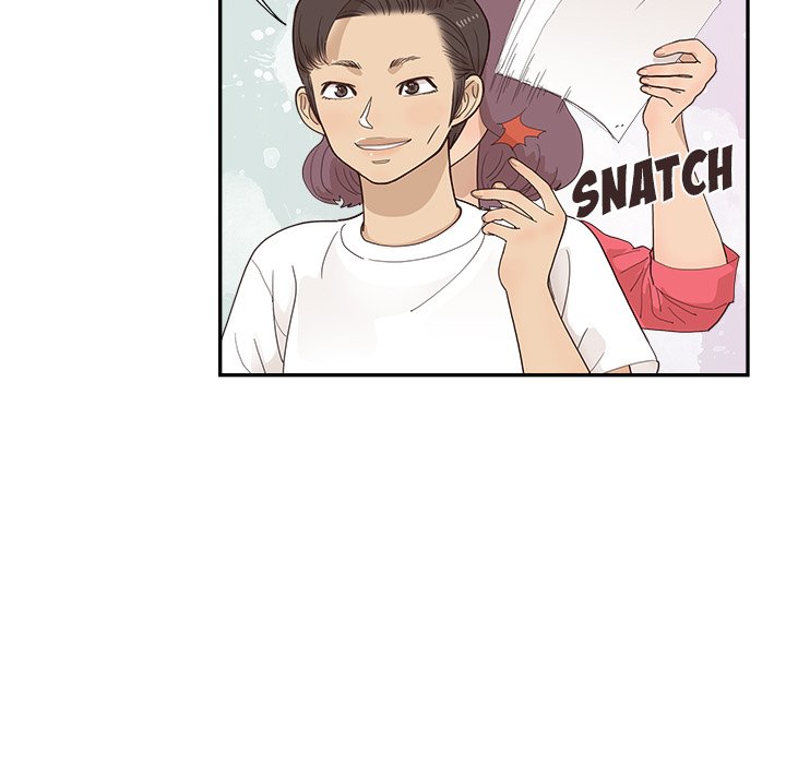 His Women’s University - Chapter 135 [photo 67] - MangaPorn