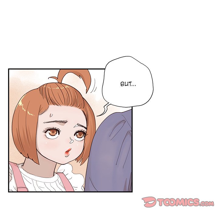 His Women’s University - Chapter 135 [photo 78] - MangaPorn