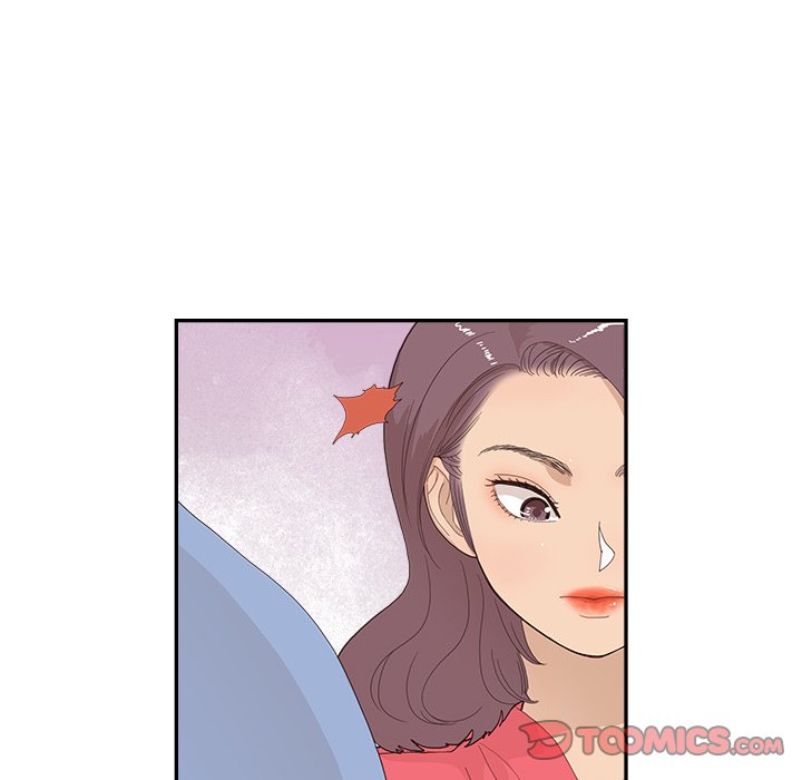 His Women’s University - Chapter 135 [photo 86] - MangaPorn