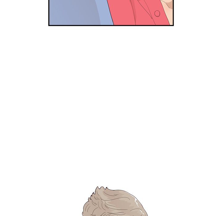 His Women’s University - Chapter 135 [photo 87] - MangaPorn