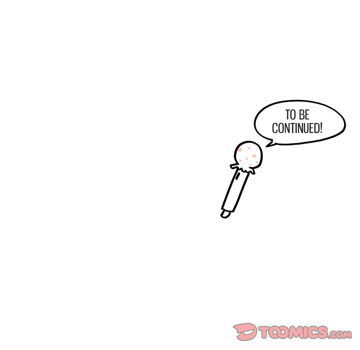 His Women’s University - Chapter 135 [photo 98] - MangaPorn