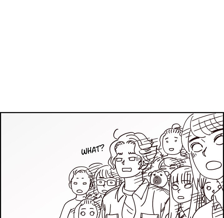 His Women’s University - Chapter 136 [photo 101] - MangaPorn