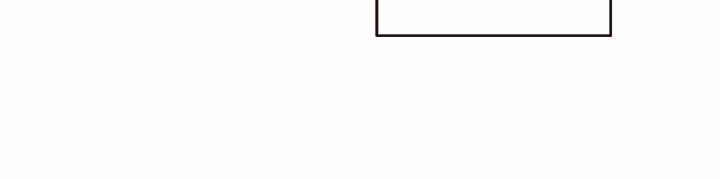 His Women’s University - Chapter 136 [photo 103] - MangaPorn