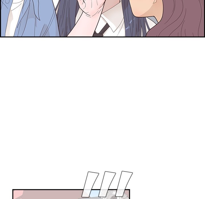 His Women’s University - Chapter 136 [photo 16] - MangaPorn